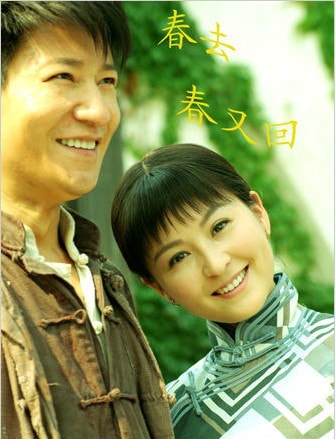 http://www.119127.cn/pics/default/download/ee0057c7bf0d9fbe94b62a4e48ccd71b.jpg