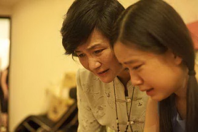 http://www.119127.cn/pics/default/download/ee00748f0ab04c63c8d87680dfd209bc.jpg