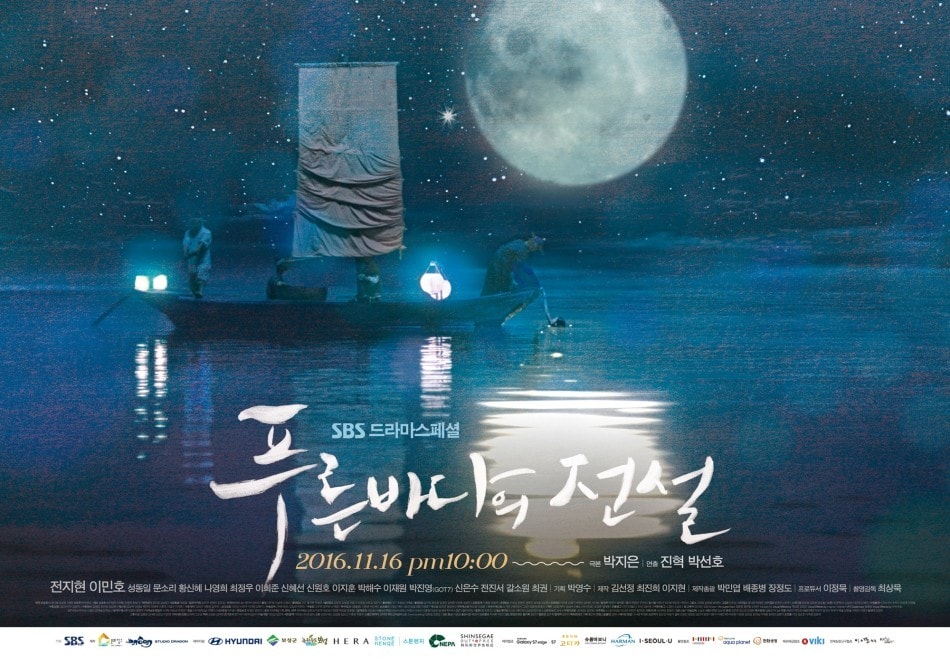 http://www.119127.cn/pics/default/download/ee01779653145e63f1a9e209d9120cc4.jpg