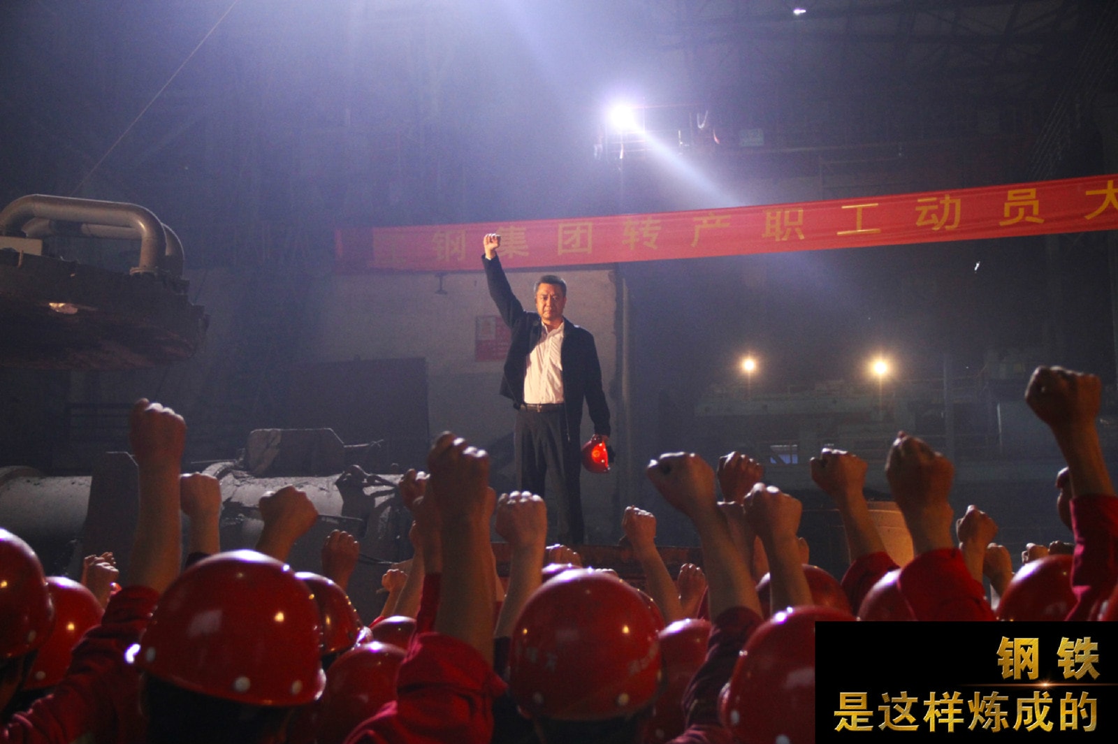 http://www.119127.cn/pics/default/download/ee038570c830563843f71370d3fd05b9.jpg