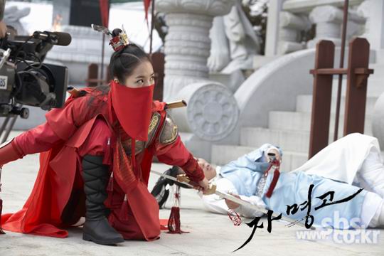 http://www.119127.cn/pics/default/download/ee042986b46e908f3870ea1a531969a4.jpg