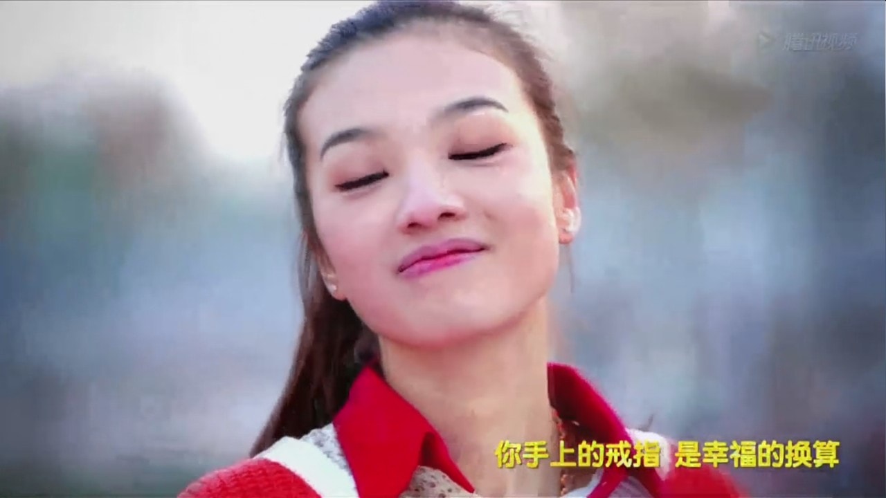 http://www.119127.cn/pics/default/download/ee0756f778417c8f57589453b56ea887.jpg