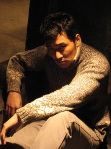 http://www.119127.cn/pics/default/download/ee0aea06b36fb0d76f71d79824fcecd4.jpg