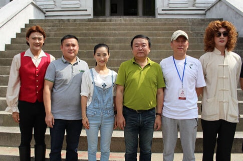 http://www.119127.cn/pics/default/download/ee0c320e49b0bb7165494d3dd0915c83.jpg