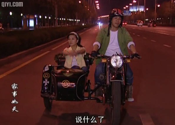 http://www.119127.cn/pics/default/download/ee0e5c54999dc71cb81717aa7bc6e0f4.jpg