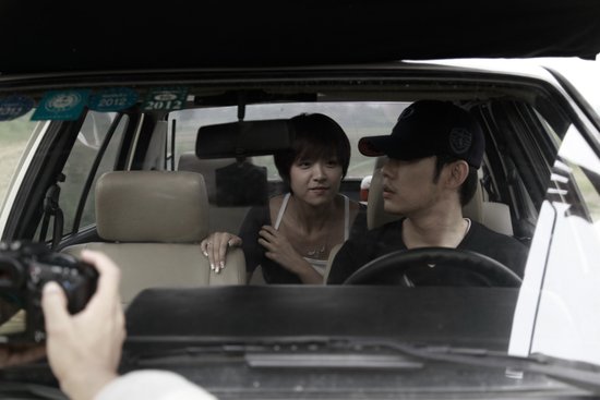 http://www.119127.cn/pics/default/download/ee100e32e0ab3613c2d55a272877e432.jpg