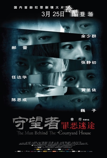 http://www.119127.cn/pics/default/download/ee10864bdd5ab9b9a8f36ba8d214d121.jpg