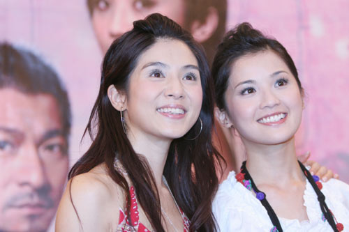 http://www.119127.cn/pics/default/download/ee11d0b521f520608e05397ea817f5aa.jpg