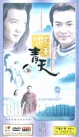 http://www.119127.cn/pics/default/download/ee127fa08249e4c6718f56eb28e19d95.jpg