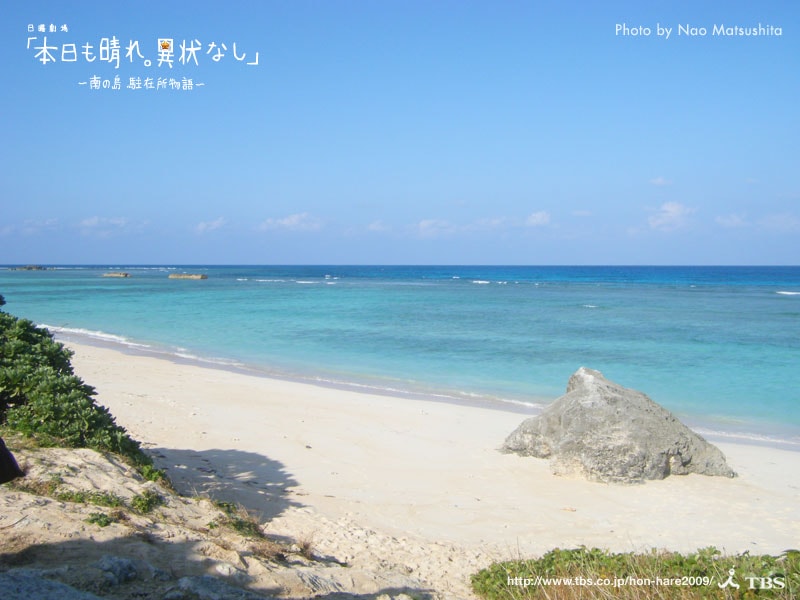 http://www.119127.cn/pics/default/download/ee129e2b3d9b729bb6e96e63ee10c4df.jpg