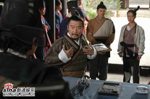 http://www.119127.cn/pics/default/download/ee143856afde6550b9bca75f9422205b.jpg