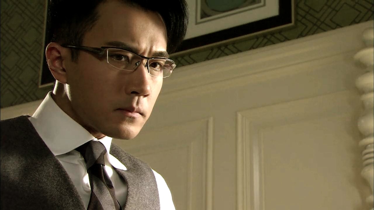 http://www.119127.cn/pics/default/download/ee14e8149a1e17384fefc91d94dc9cf9.jpg
