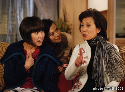 http://www.119127.cn/pics/default/download/ee15001af497cfa9f5a9d77799c52c83.jpg