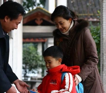 http://www.119127.cn/pics/default/download/ee154ff6e85985e042821b9e141fee9c.jpg