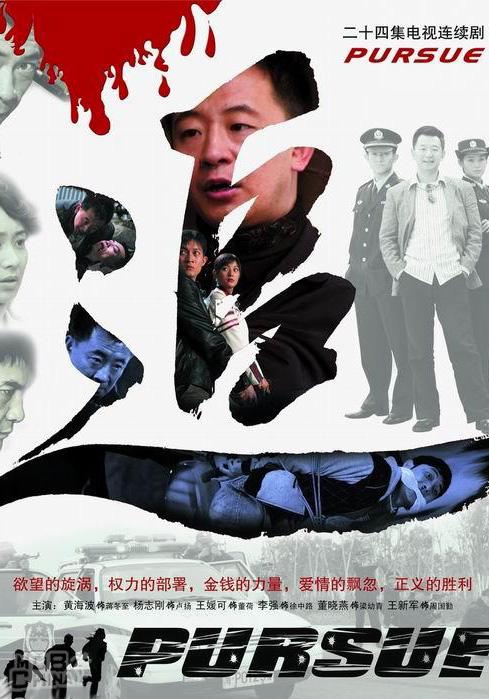 http://www.119127.cn/pics/default/download/ee15d67fbb2701fc5fd2591d89ef22c7.jpg