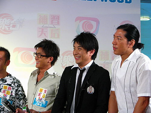 http://www.119127.cn/pics/default/download/ee1757cc349ec66c36a36a910e1039fc.jpg
