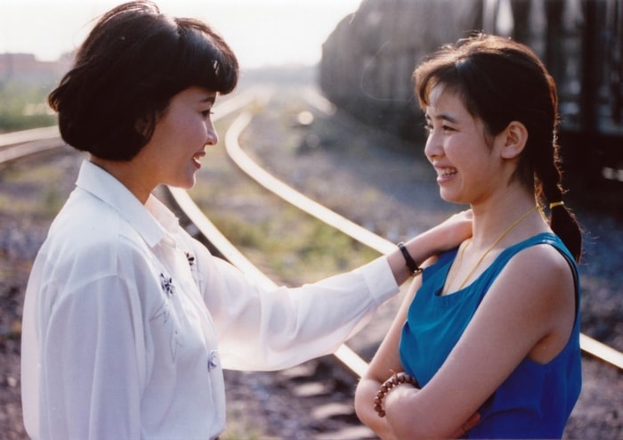 http://www.119127.cn/pics/default/download/ee1789d4b5dd41c0c54fdec4c6a4bd16.jpg