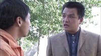 電影《河?xùn)|師情》預(yù)告片