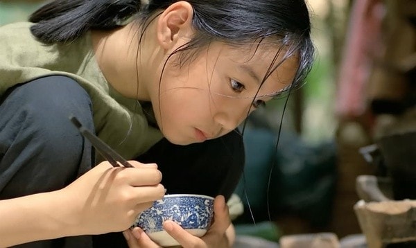 http://www.119127.cn/pics/default/download/ee18b59115bf0badf7513c77f084c266.jpg