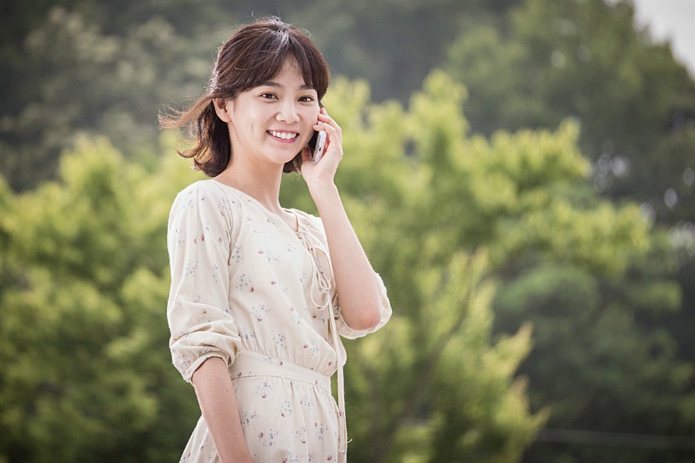http://www.119127.cn/pics/default/download/ee196a62c80b2ade9ac53e3009e16e5a.jpg