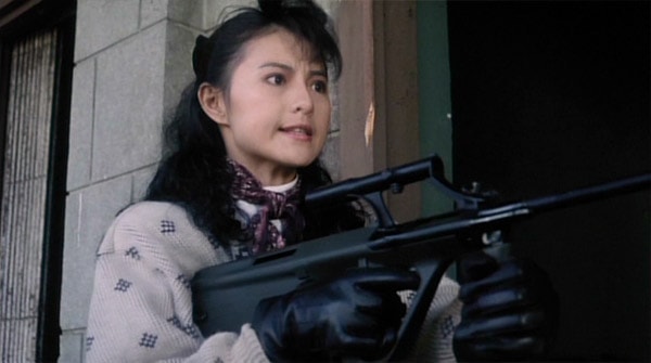 http://www.119127.cn/pics/default/download/ee1af2e98760b27f3710cd96ebb9e643.jpg