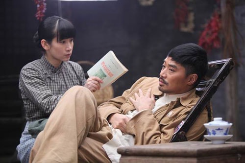http://www.119127.cn/pics/default/download/ee1bcf0e7894f6241dc35eec175a3675.jpg
