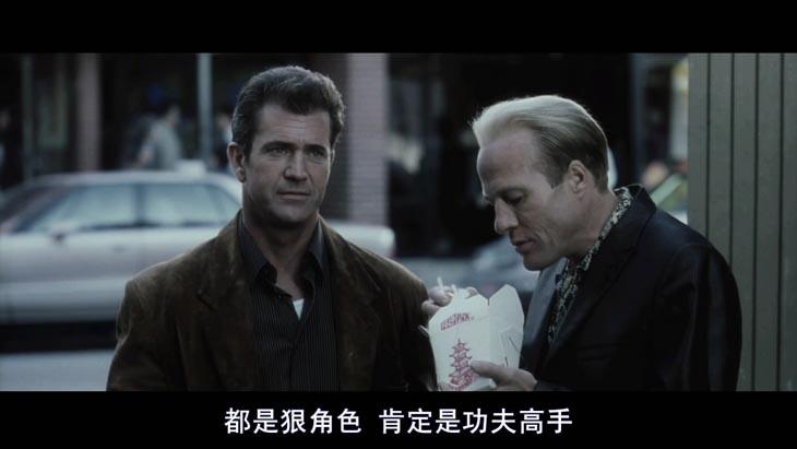 http://www.119127.cn/pics/default/download/ee1d07df787c8346c01d5abf67690563.jpg