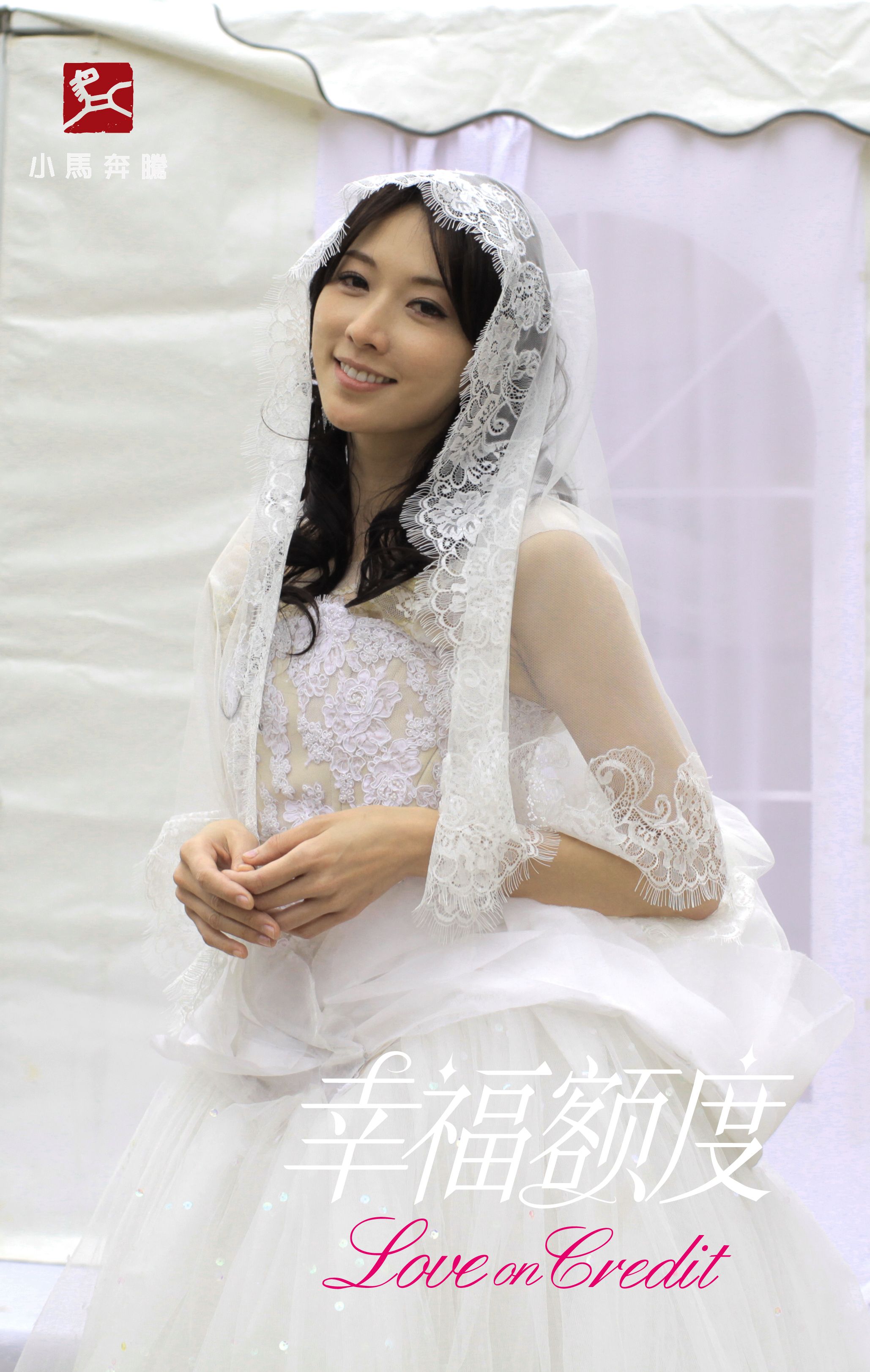 http://www.119127.cn/pics/default/download/ee1d0cbe6ef54d9b13d585c0509e85f7.jpg