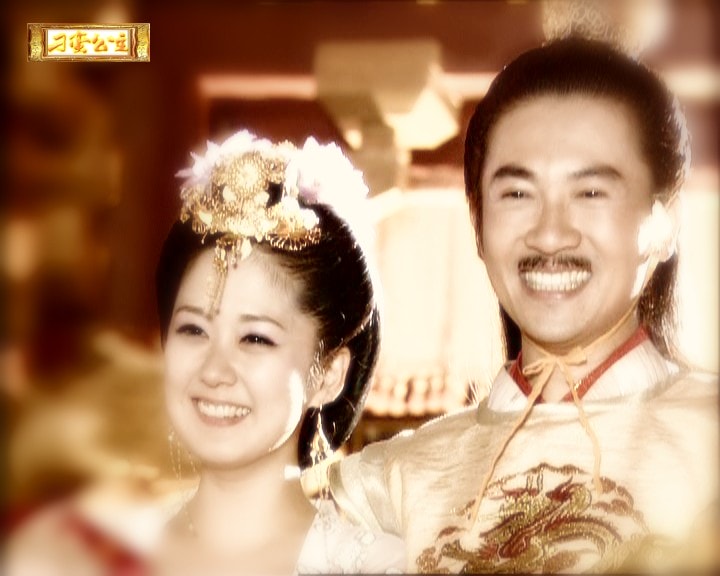 http://www.119127.cn/pics/default/download/ee1e93c1188e75b7683936e4a9fc0ab3.jpg