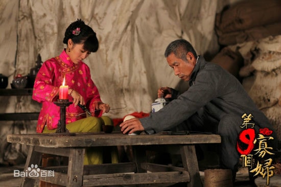 http://www.119127.cn/pics/default/download/ee1fa1e52c4411e9839c906060cd664a.jpg