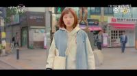 《舉重妖精金福珠》第1集預(yù)告片南柱赫李圣經(jīng)真的好可愛(ài)~