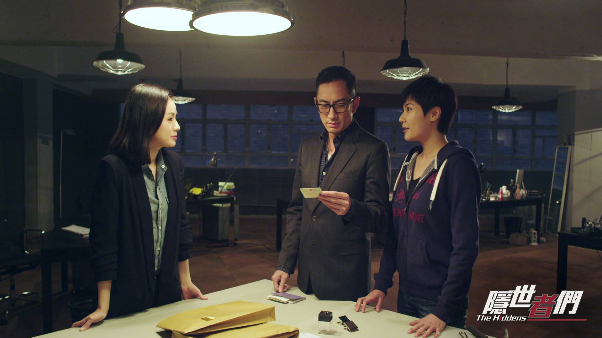 http://www.119127.cn/pics/default/download/ee22/57688c9686e4d4ee76bcbb669095.jpg