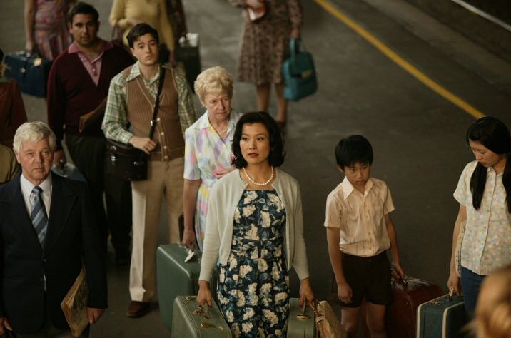 http://www.119127.cn/pics/default/download/ee224261f0aebca58d7c93aa34ac9f4d.jpg