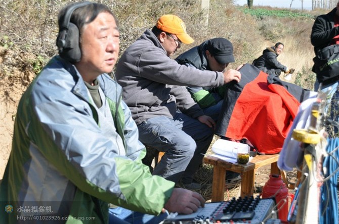 http://www.119127.cn/pics/default/download/ee2248d4c47a66b99da641f34c322dfc.jpg