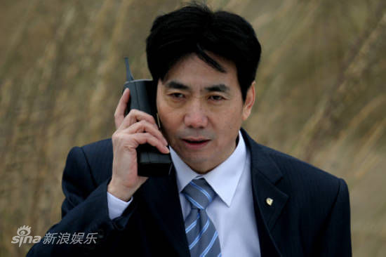 http://www.119127.cn/pics/default/download/ee241e45fa90ef31c536f8ea6d4a2544.jpg