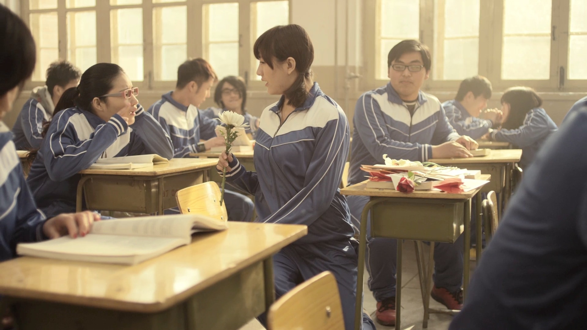 http://www.119127.cn/pics/default/download/ee25d64b2d85dc12bcd75dd164cfe67d.jpg