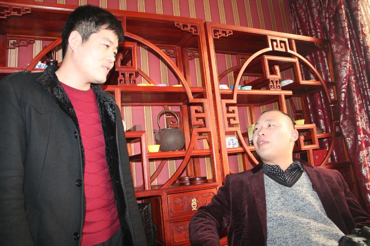 http://www.119127.cn/pics/default/download/ee27cad044efcd4a605491ca4368a8d7.jpg