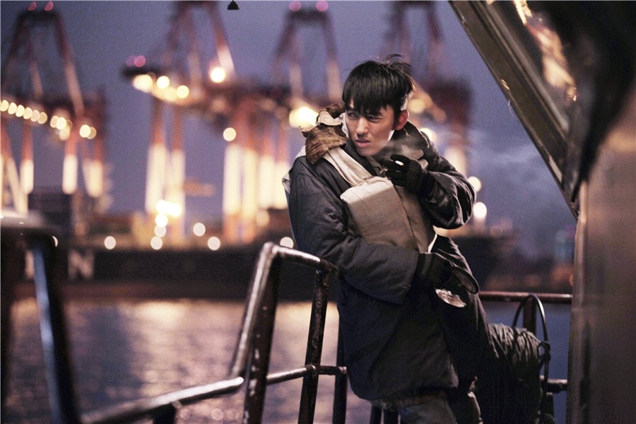 http://www.119127.cn/pics/default/download/ee27e0138d2625b3aecd936ee05b9b12.jpg