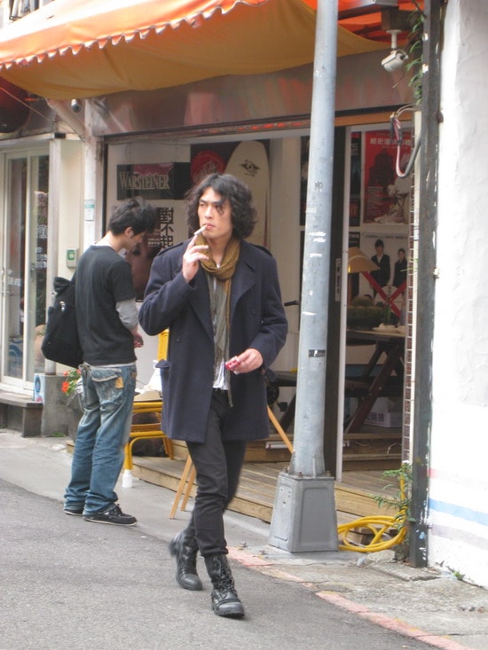 http://www.119127.cn/pics/default/download/ee28283ea0ede2a4d760d41fc1a2e469.jpg