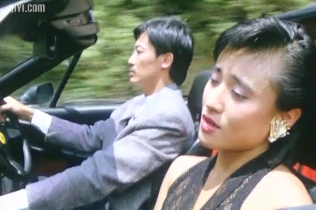 http://www.119127.cn/pics/default/download/ee2a3eca06498d118b205461c6787690.jpg