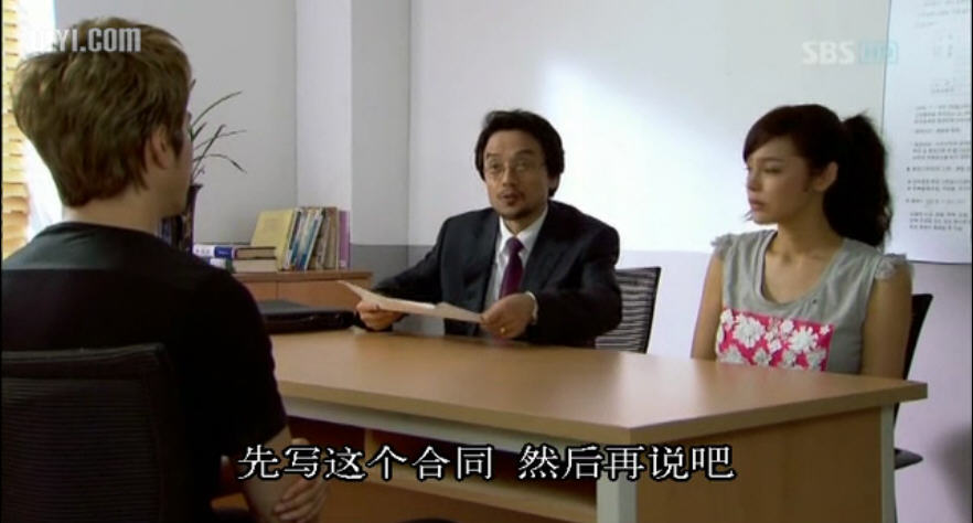 http://www.119127.cn/pics/default/download/ee2b56da71472fb45bfaf8ddd764d3b9.jpg