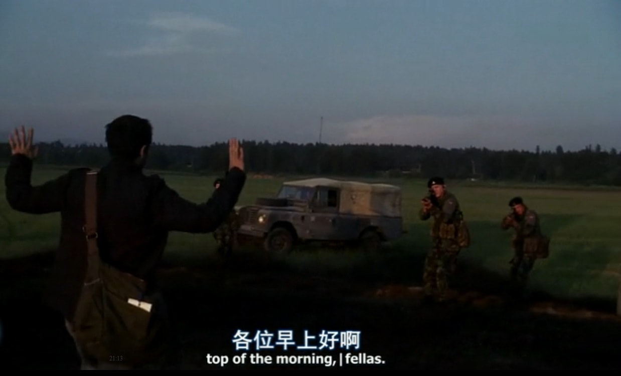 http://www.119127.cn/pics/default/download/ee2b9cf52e90afc31a8997785fd4db8d.jpg