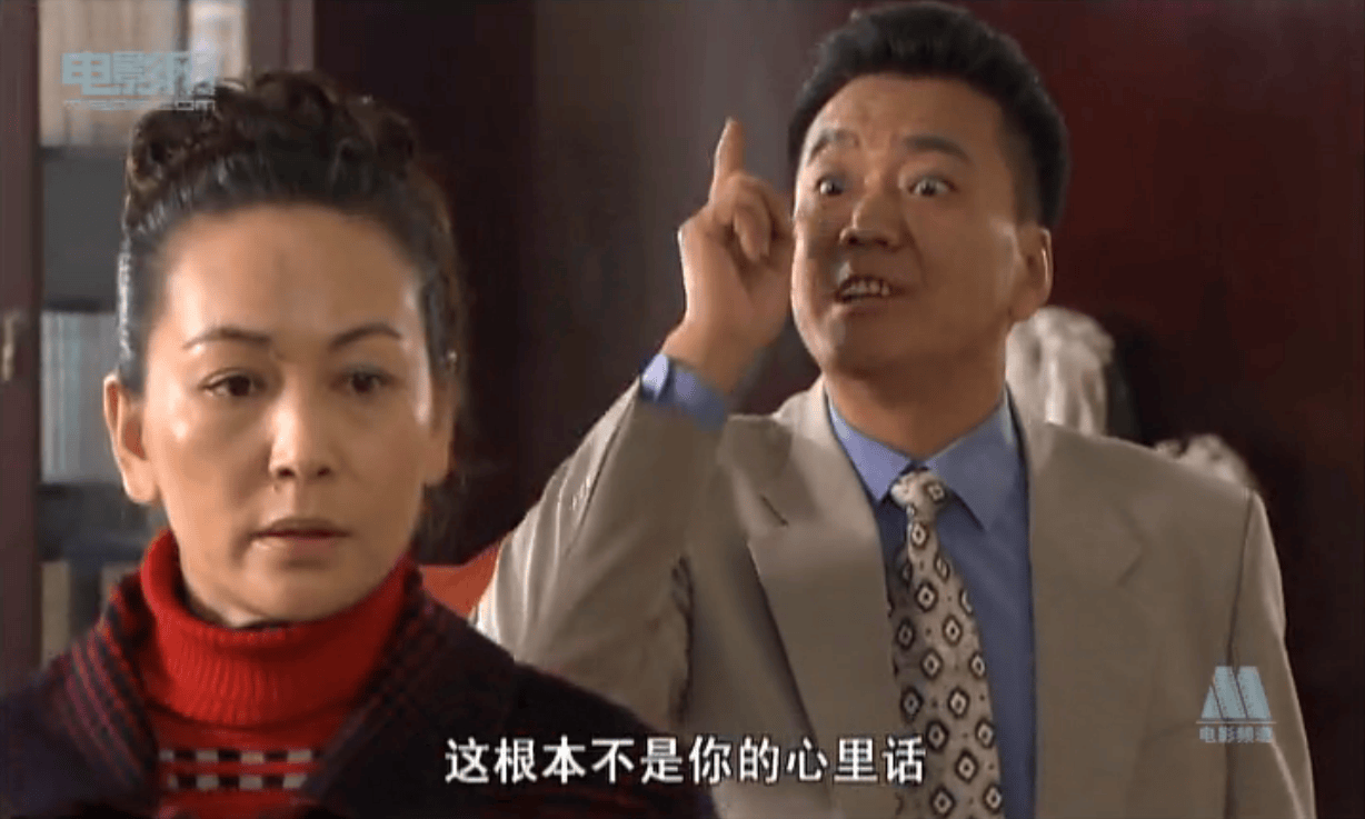 http://www.119127.cn/pics/default/download/ee2c785aae8213bc2b9915320736b7f3.jpg