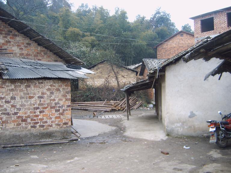 http://www.119127.cn/pics/default/download/ee2ccf45c67226e63f12d32d5a6318d1.jpg