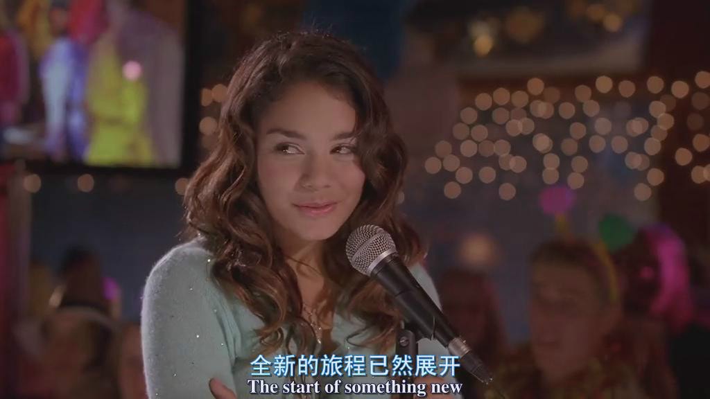 http://www.119127.cn/pics/default/download/ee2d4ec51e7dd1b79bce268c9af181f7.jpg