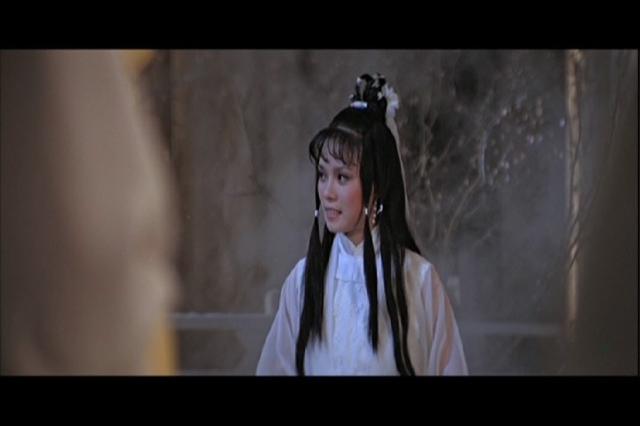 http://www.119127.cn/pics/default/download/ee2ea2aeedab42a0ee1112c07865af5f.jpg