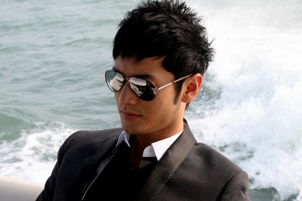 http://www.119127.cn/pics/default/download/ee2fc9261b78f14273287823d05cab63.jpg