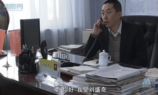 http://www.119127.cn/pics/default/download/ee313e21dd4527a474150dcd01b97e0a.jpg