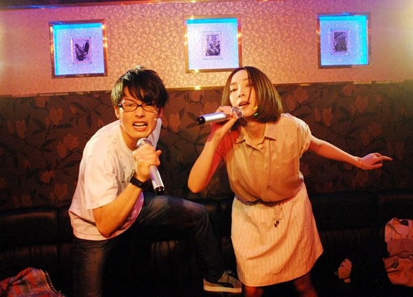 http://www.119127.cn/pics/default/download/ee321007408d0dc14eb56328835e4a88.jpg