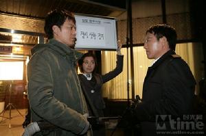 http://www.119127.cn/pics/default/download/ee32699402c79e74a5a3b9746311d850.jpg